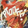 The Deviants - Ptooff!