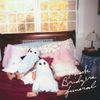 Phoebe Bridgers - Funeral