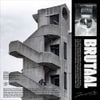 Zwangere Guy - BRUTAAL