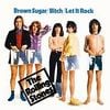 The Rolling Stones - Brown Sugar