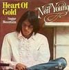 Neil Young - Heart Of Gold
