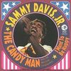 Sammy Davis, Jr. - The Candy Man