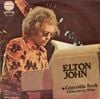 Elton John - Crocodile Rock