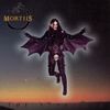 Mortiis - The Stargate