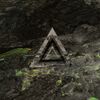 Nekrasov - Extinction