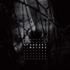 Stagnant Waters - Stagnant Waters