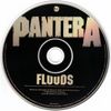 Pantera - Floods