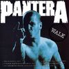 Pantera - Walk