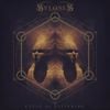 Sylosis - Cycle Of Suffering