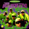 The Aquabats - The Return Of The Aquabats