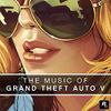 Tyler, The Creator - Garbage
