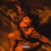 MashBeatz - Fire In The Water