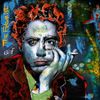 Robert Downey, Jr. - The Futurist