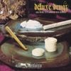 All Hail Y.T. & Benji Socrate$ - Deluxe Drugz