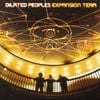 Dilated Peoples - Expansion Team