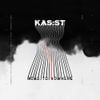 KAS:ST - Road To Nowhere