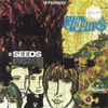 The Seeds - Future