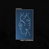 Badweather - Highly Contagious