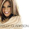 Kelly Clarkson - Miss Independent