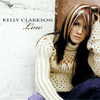 Kelly Clarkson - Low