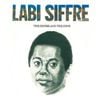Labi Siffre - The Singer and the Song