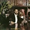 Labi Siffre - Remember My Song