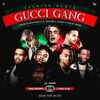 Lil Pump - Gucci Gang (Spanish Remix)