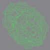 Merzbow - 小品集 Vol. 1