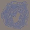 Merzbow - Bluedelic+