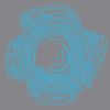Merzbow - Chameleon Body