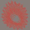 Merzbow - Phillo Jazz