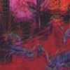 Merzbow - Untitled 1991 Vol. 2