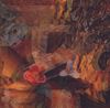 Merzbow - Untitled 1991 Vol. 3
