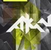 ATKA - U.A.-I