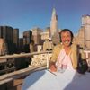 渡辺貞夫 [Sadao Watanabe] - Morning Island