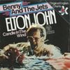Elton John - Bennie and the Jets