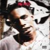 YNW Melly - Melly The Menace