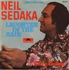 Neil Sedaka - Laughter in the Rain