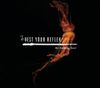 Test Your Reflex - The Burning Hour
