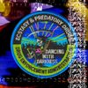 MOM$ - Rave Shit III: Tactical Operations