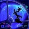 Just A Gent - URCA