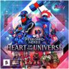 Pegboard Nerds - Heart of the Universe