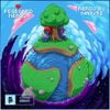 Pegboard Nerds - Nerds By Nature