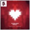 Pegboard Nerds - The Lost Tracks