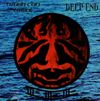 Trash Can Tribal / Deep End - M-M-M-
