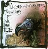 Various Artists - Closed on Account of Rabies: Poems and Tales of Edgar Allan Poe