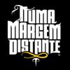 Filipe Ret - Numa Margem Distante
