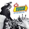 Various Artists - Vans Warped Tour: 2007 Tour Compilation