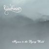 Eudaimonia - Hymn to the Dying World