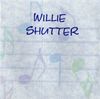 Willie Shutter